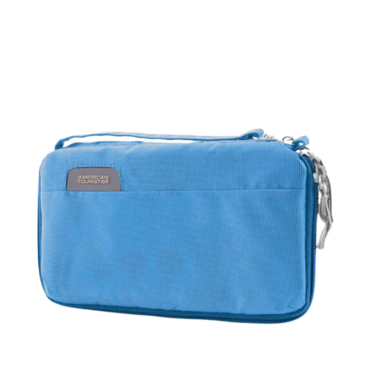 GAT104LUG01082