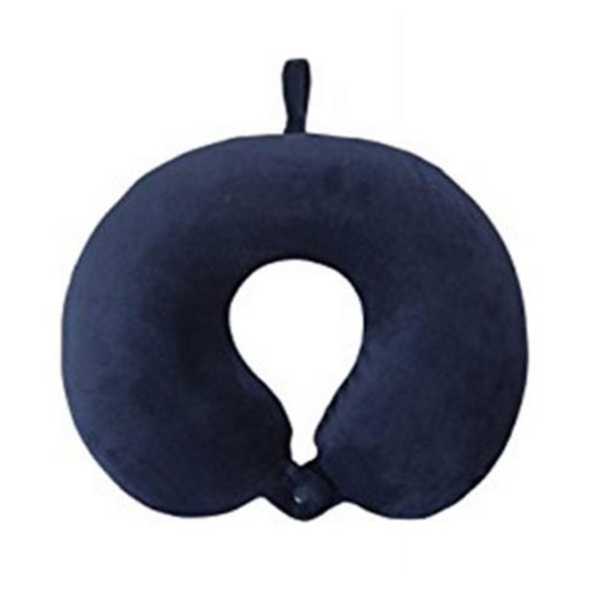 Memory Foam Pillow