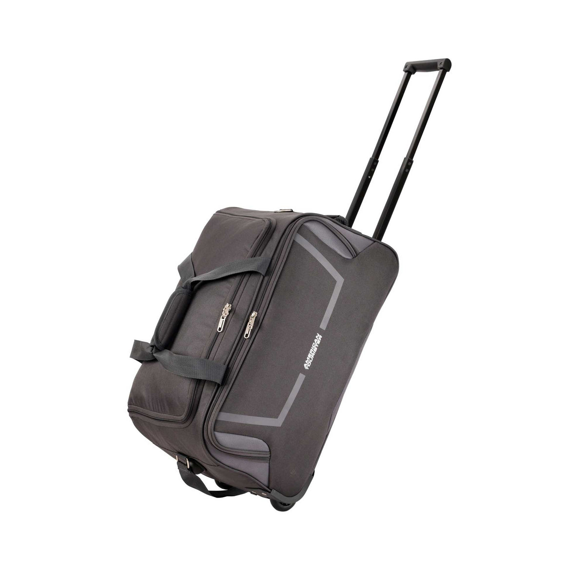 GAT104LUG03342