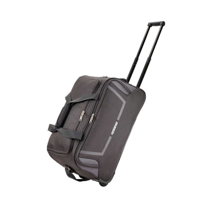 GAT104LUG03343
