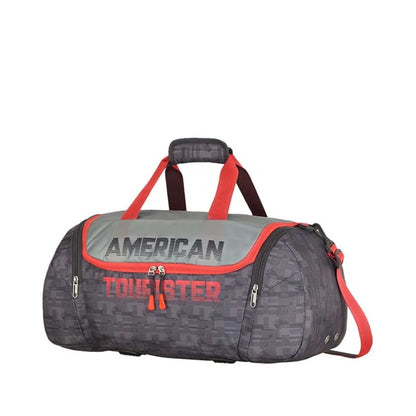 GAT104LUG03529