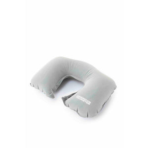 Inflatable Travel Pillow | American Tourister