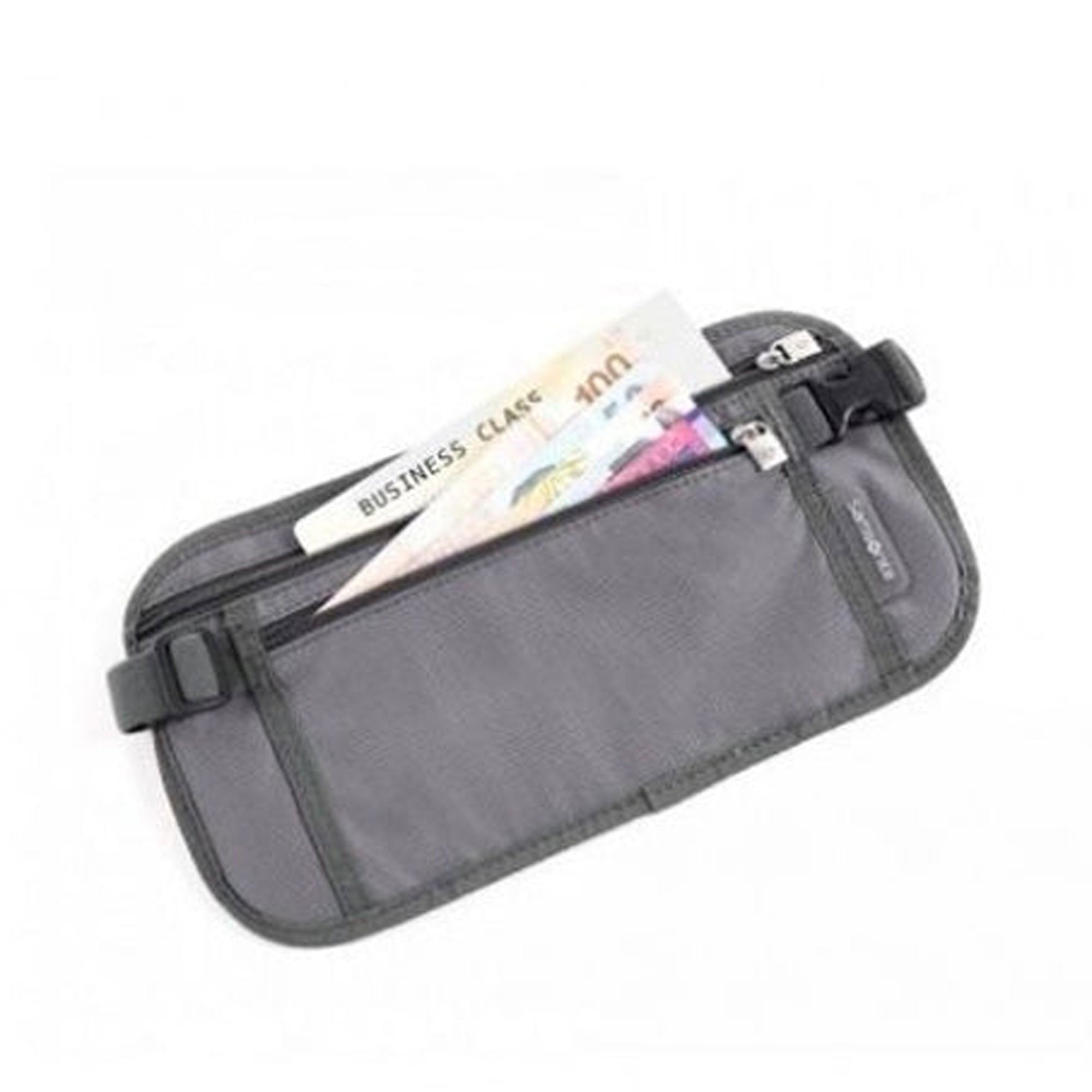 Money Belt