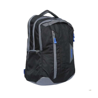GAT104LUG03602