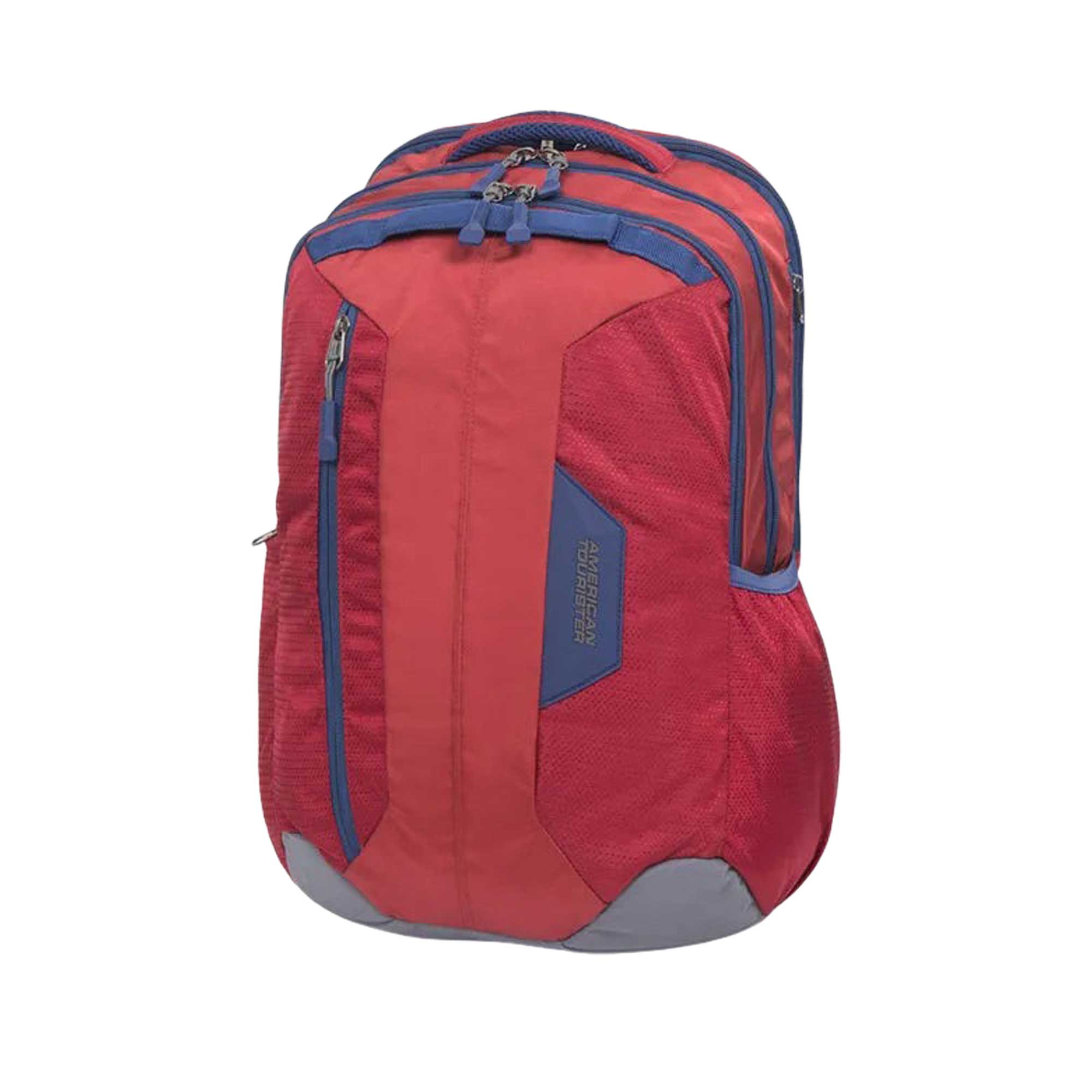 SCOUT BACKPACK 1