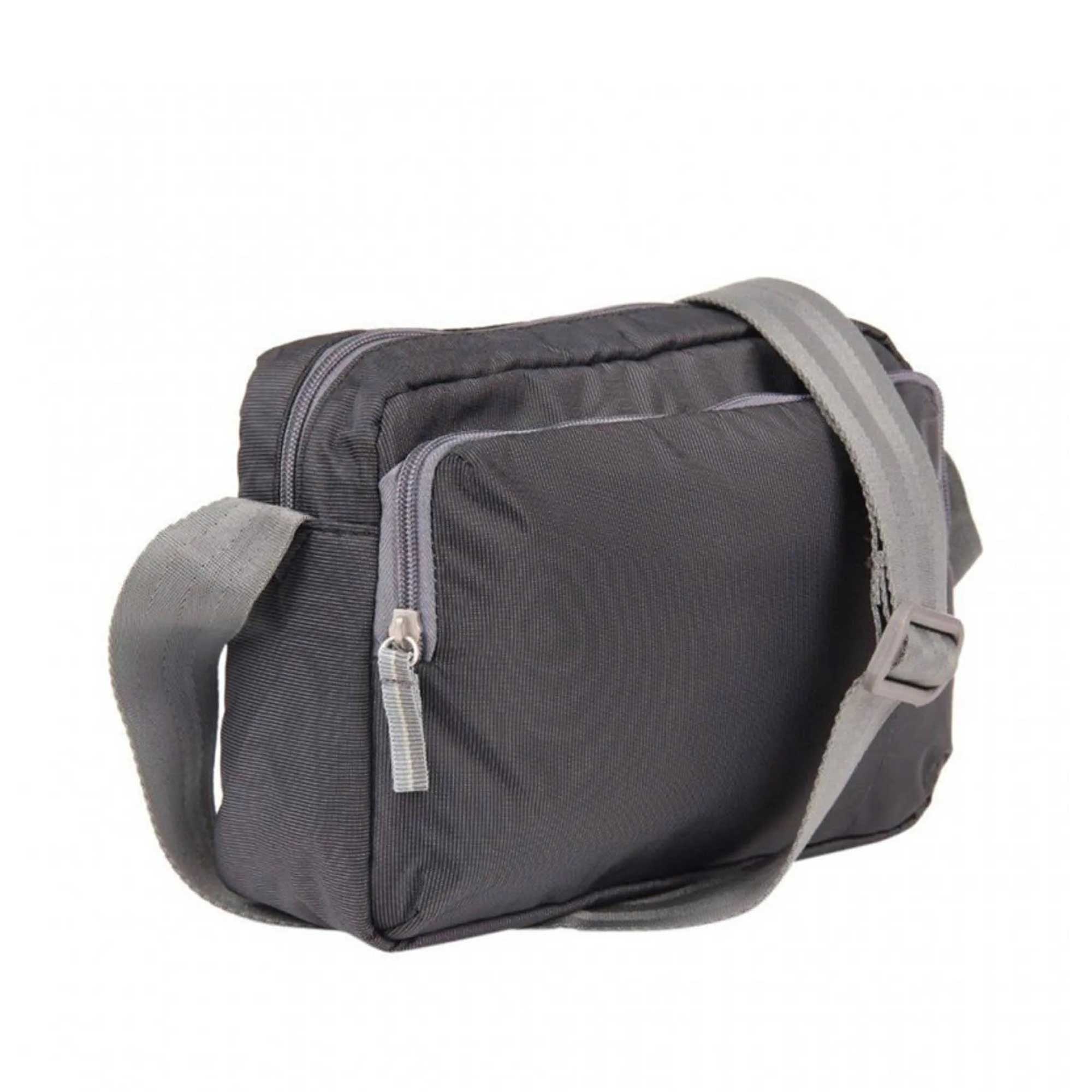 Excursion Bag