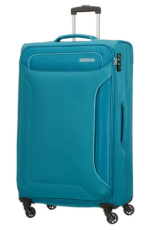 HOLIDAY | American Tourister