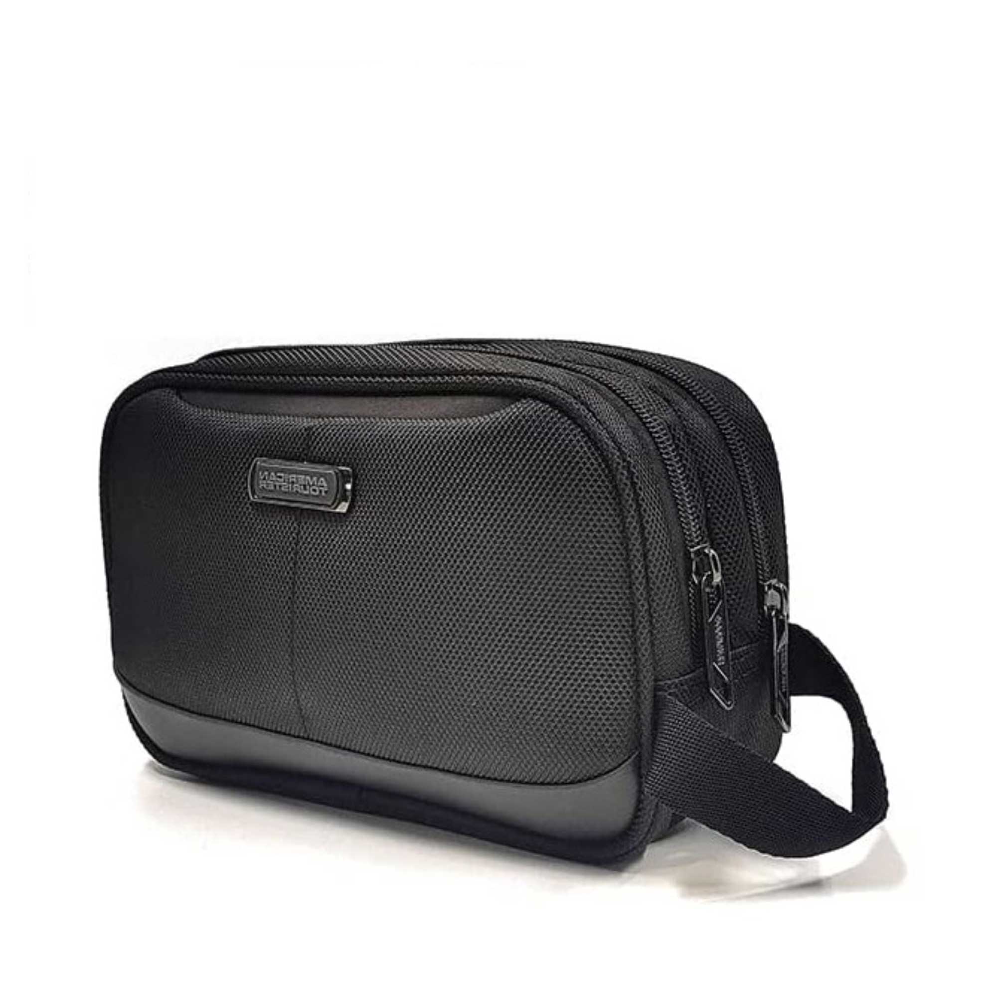 Bass Clutch Bag | American Tourister