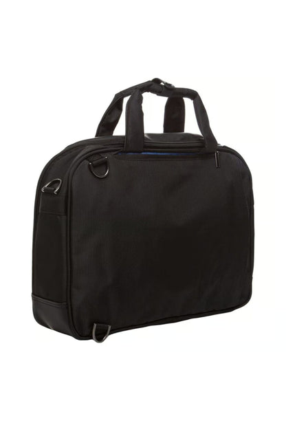 MERIT LAPTOP BAG SMALL