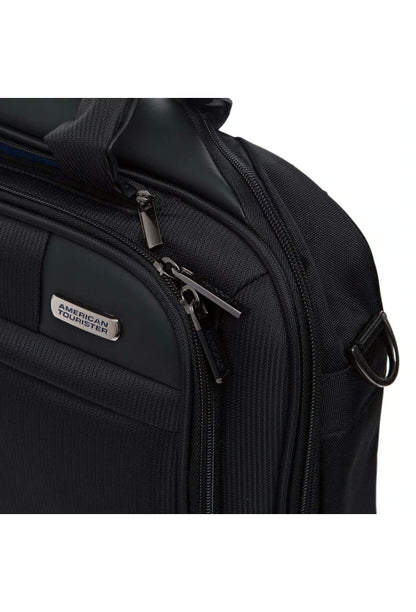 MERIT LAPTOP BAG SMALL