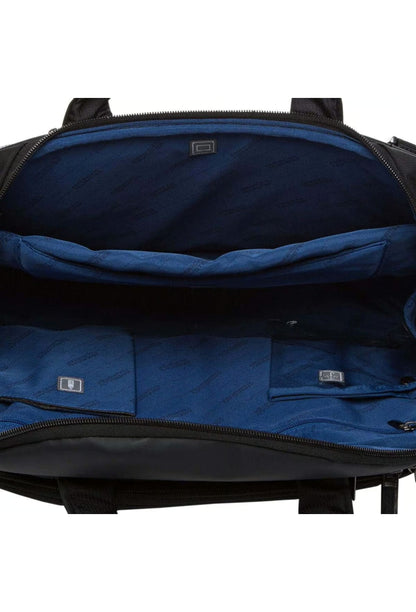 MERIT LAPTOP BAG SMALL