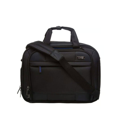 GAT104LUG04031