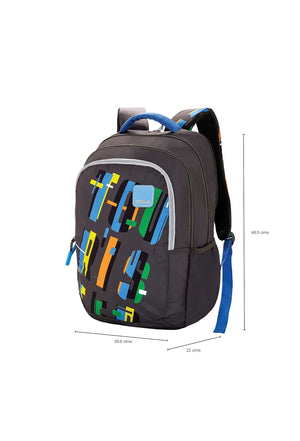 SEST 2.0 | American Tourister