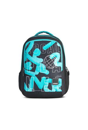 QUAD 2.0 | American Tourister