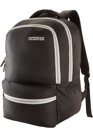 Slate 2.0 01 | American Tourister