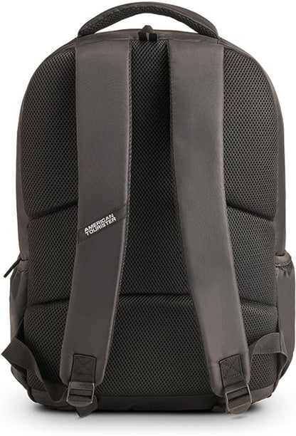 Slate 2.0 01