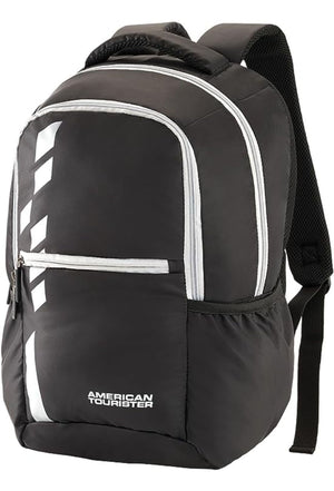 Slate 2.0 02 | American Tourister