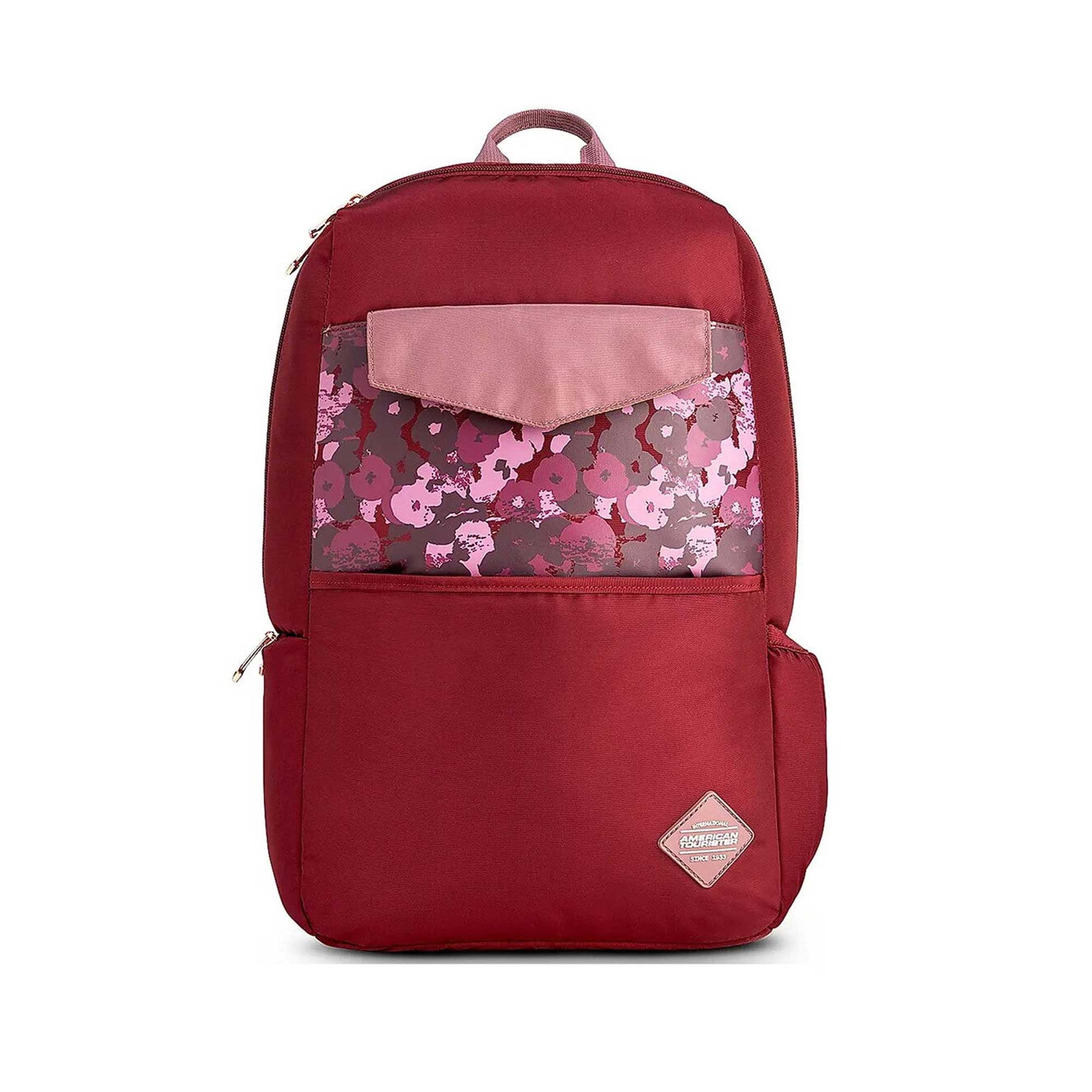 PIXIE BACKPACK