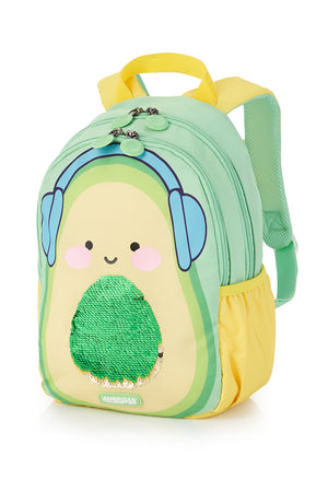 YOODLE 2.0 | American Tourister