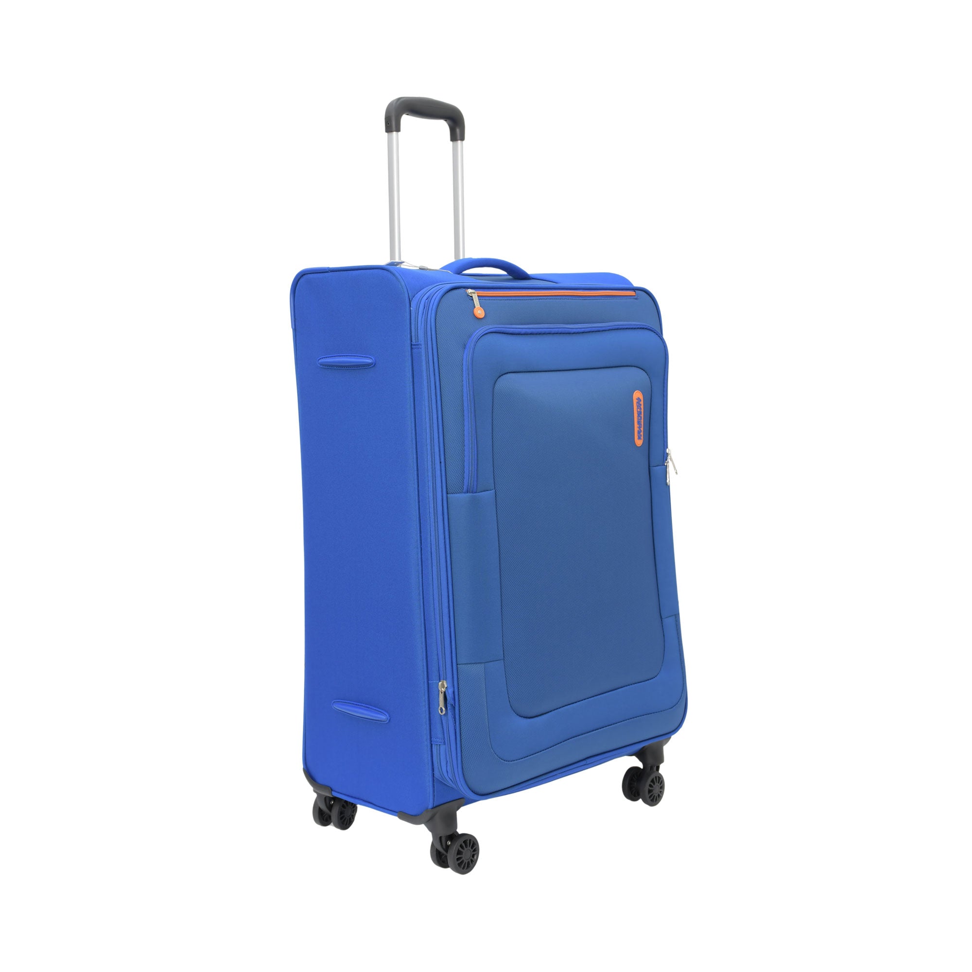 Duncan | American Tourister