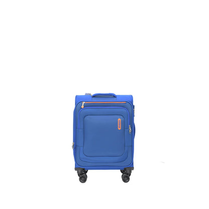 GAT104LUG04193