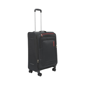 Duncan | American Tourister