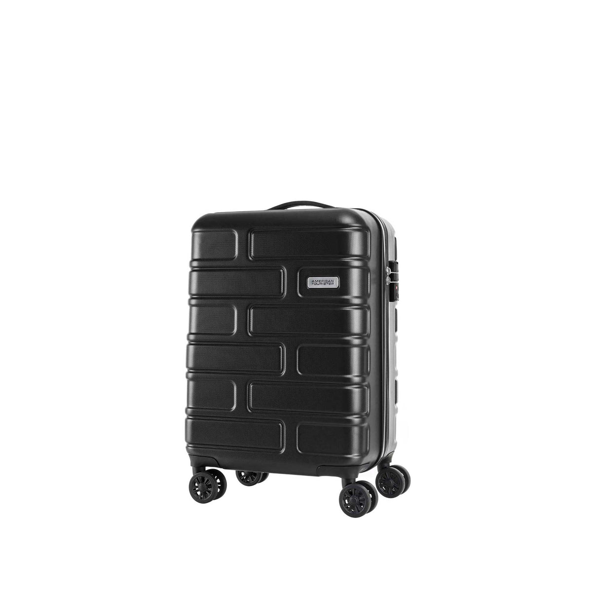 GAT104LUG04302
