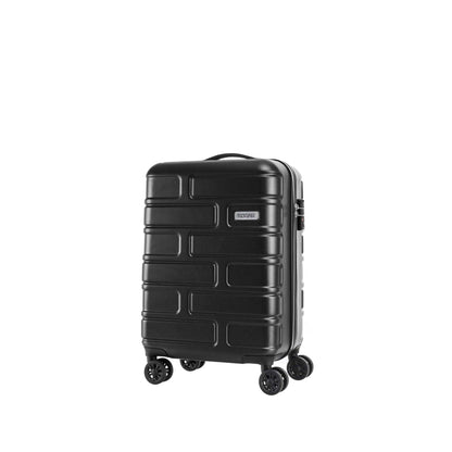 GAT104LUG04302