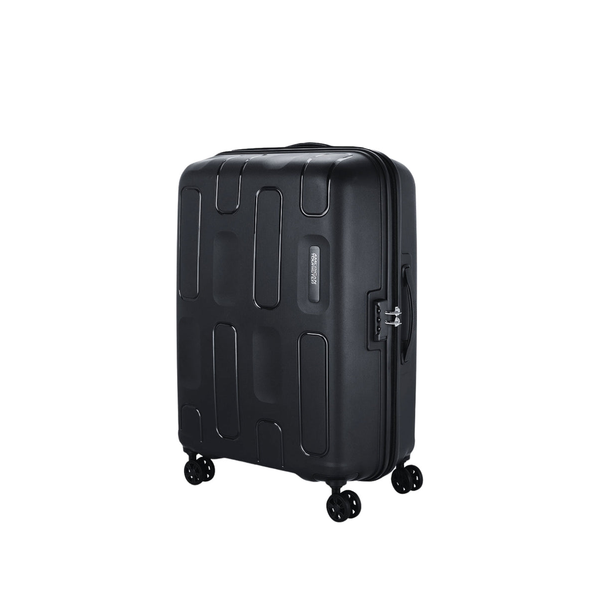 GAT104LUG04377