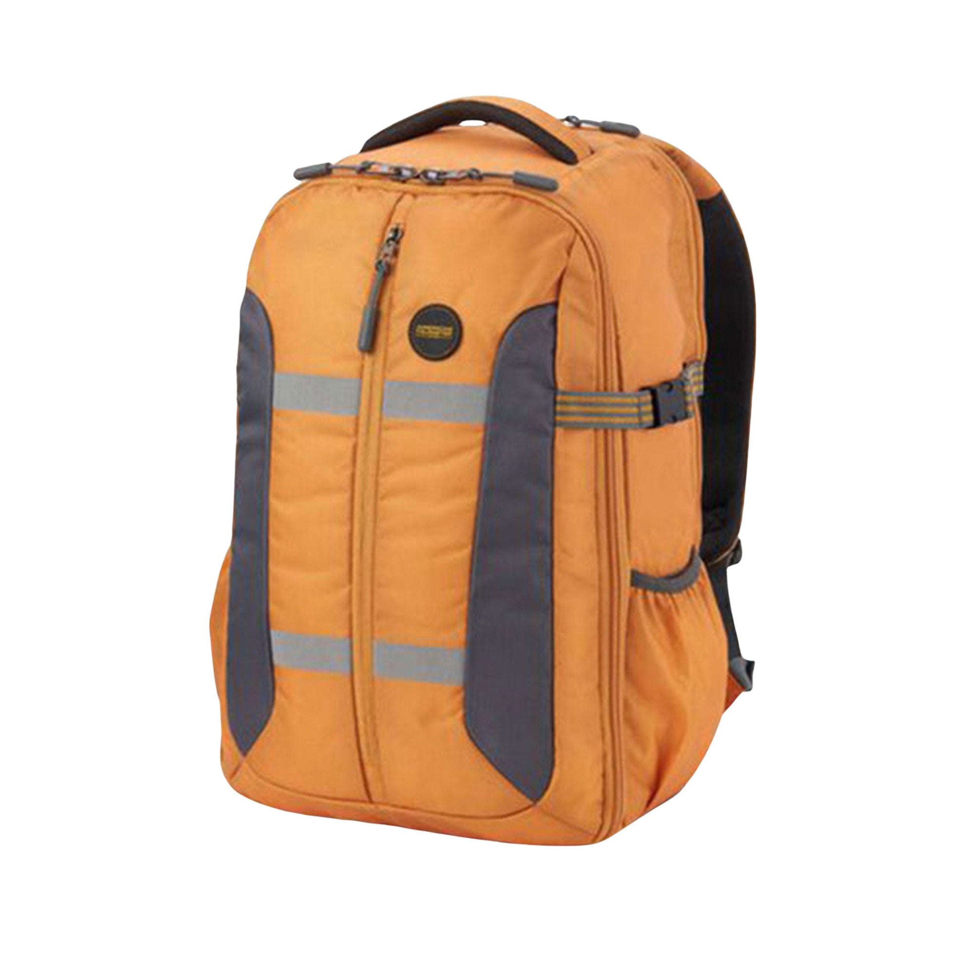 MAGNA PACE BACKPACK 01 R