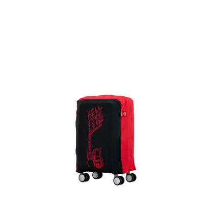 GAT207ACC00019