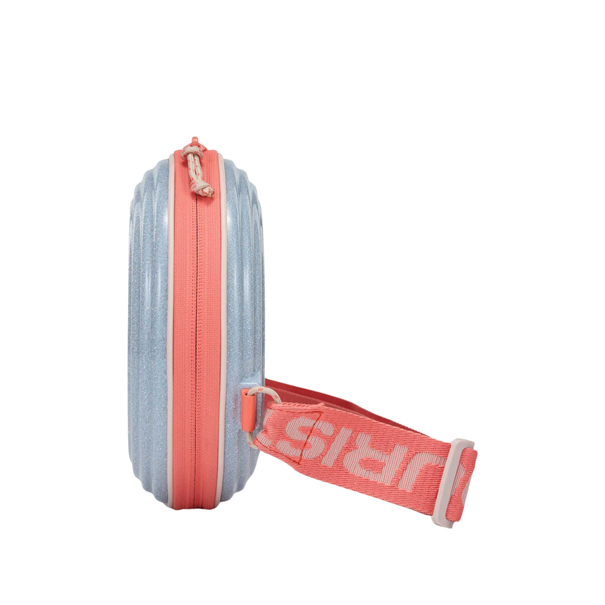 ROLLIO U MINI CROSS BODY
