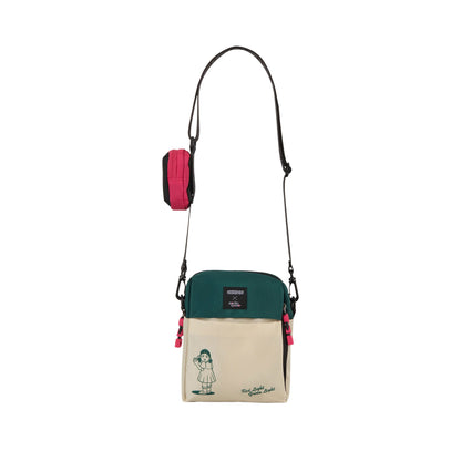 GAT207BAG00095