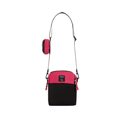 GAT207BAG00096