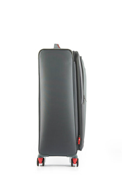 APPLITE