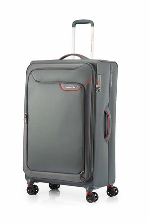 APPLITE | American Tourister