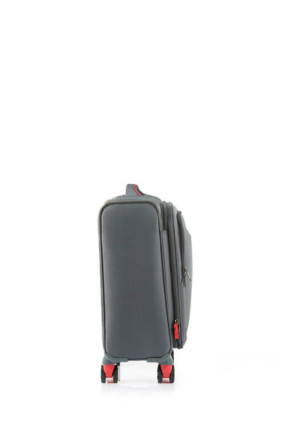 APPLITE