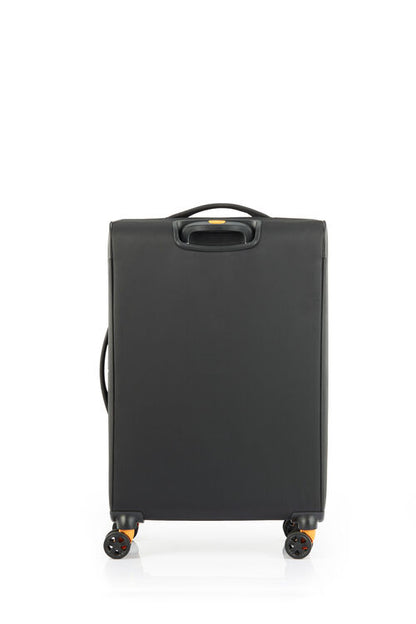 APPLITE