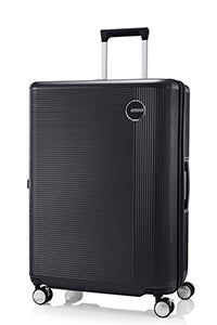 GEMINA PRO | American Tourister