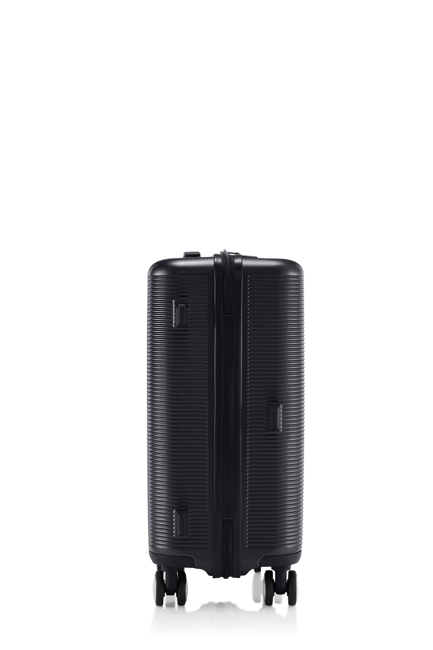 GEMINA PRO