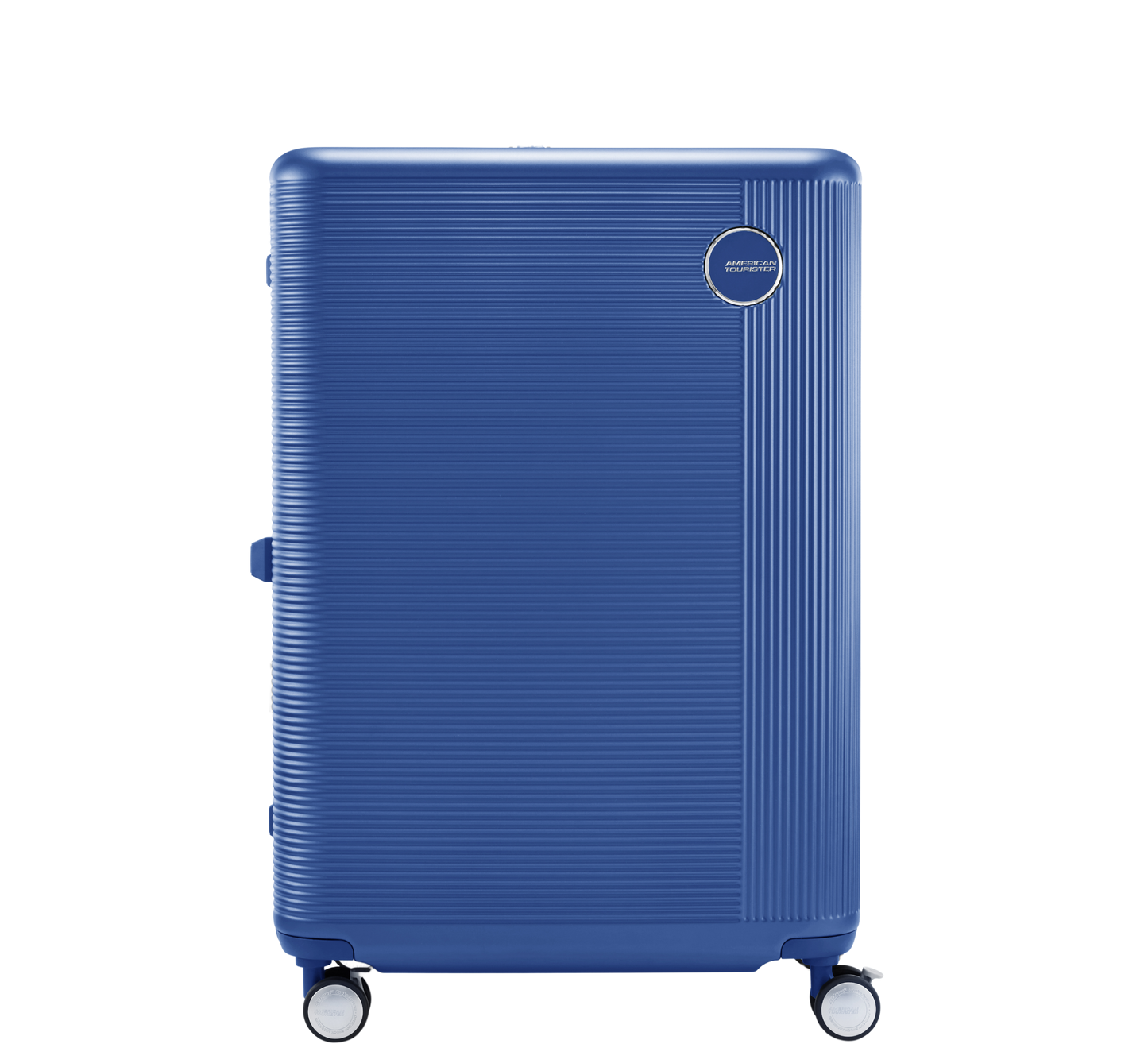 GEMINA PRO