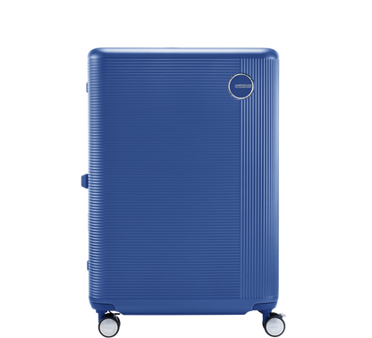 GEMINA PRO
