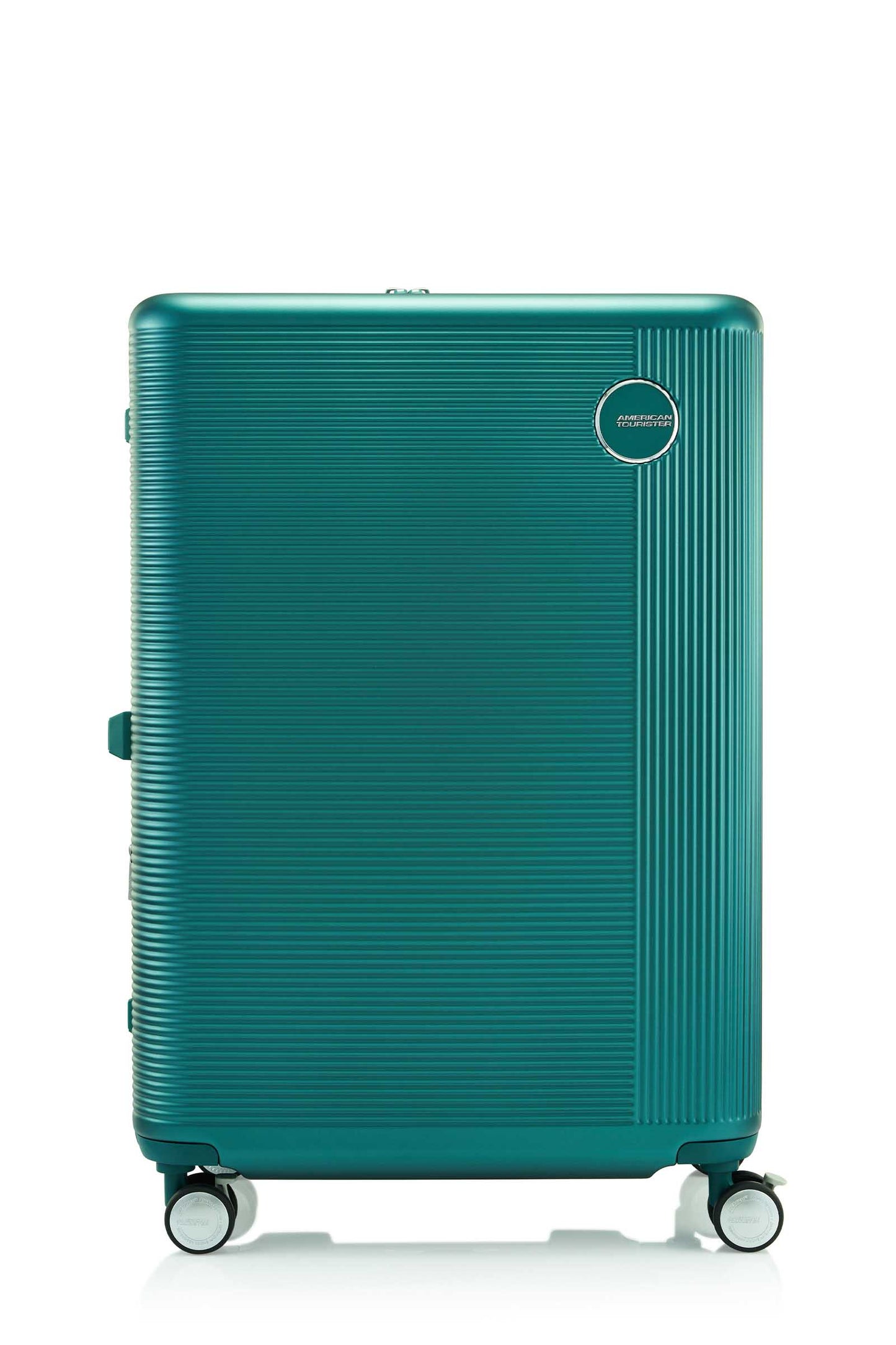 GEMINA PRO