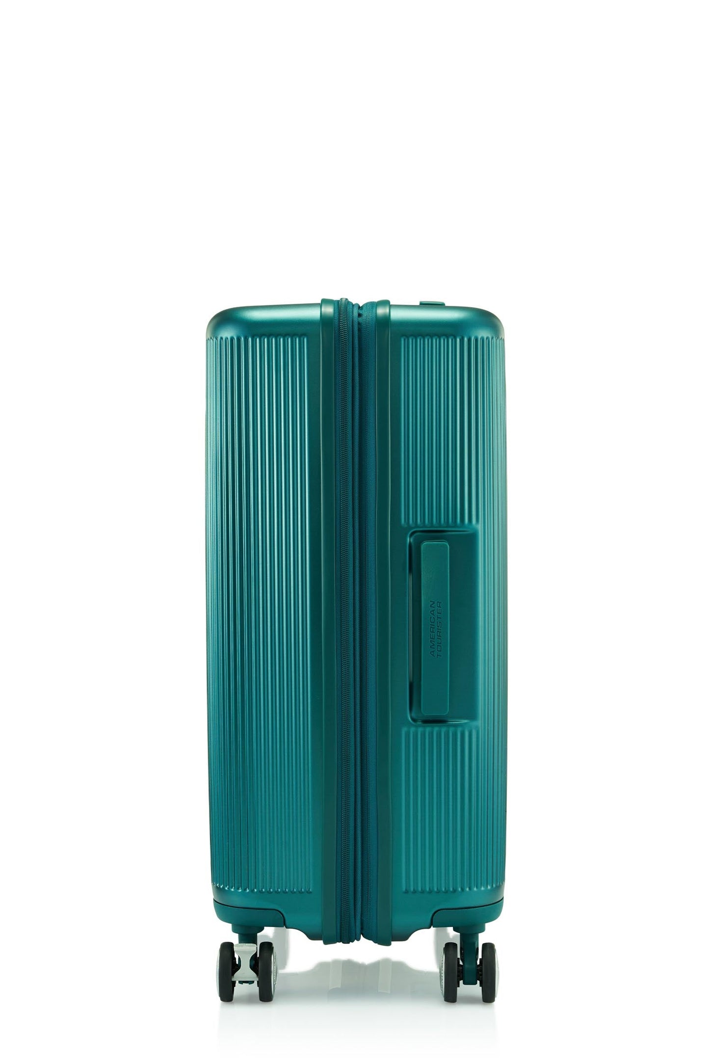 GEMINA PRO