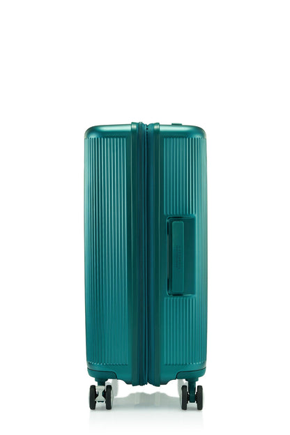 GEMINA PRO