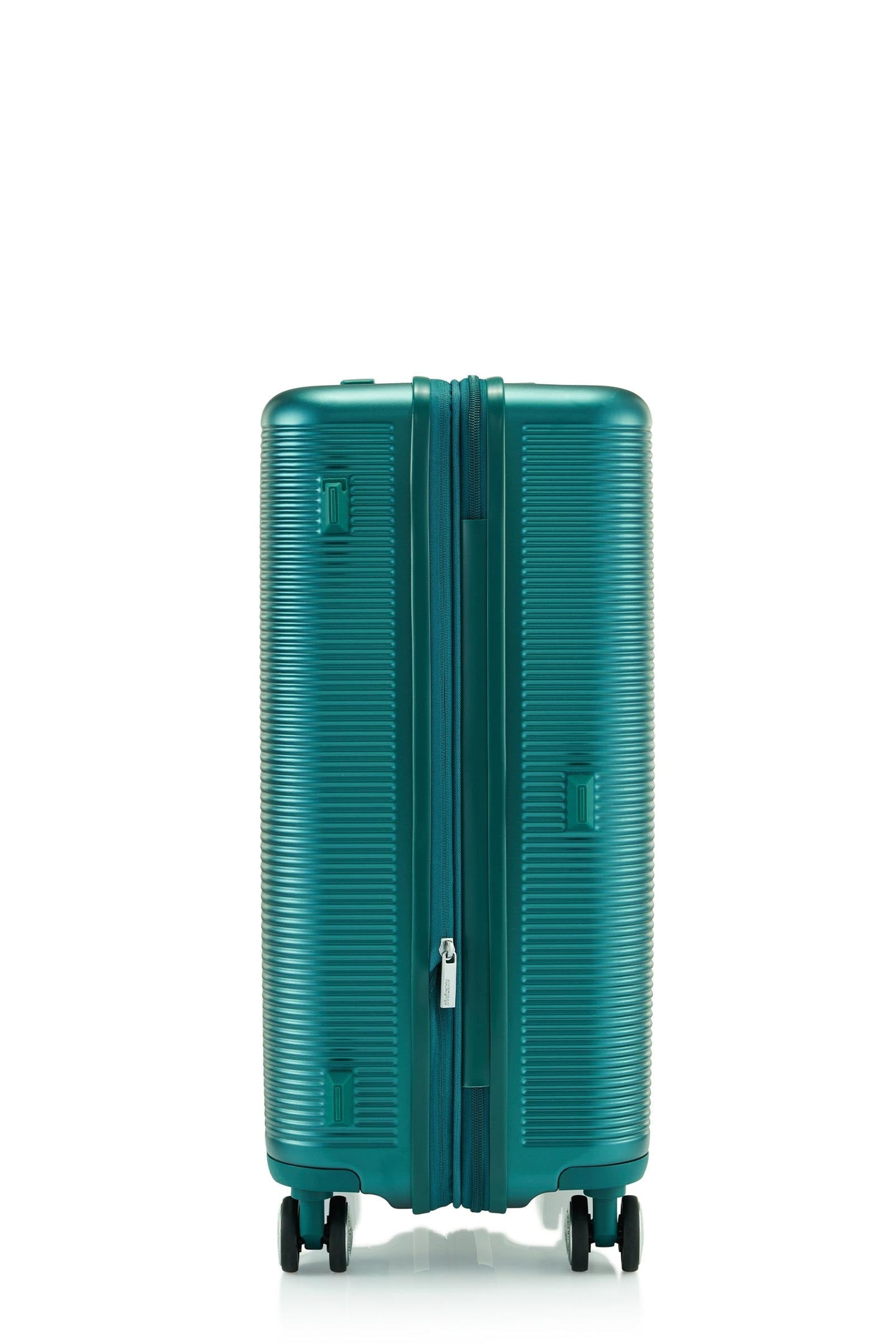 GEMINA PRO