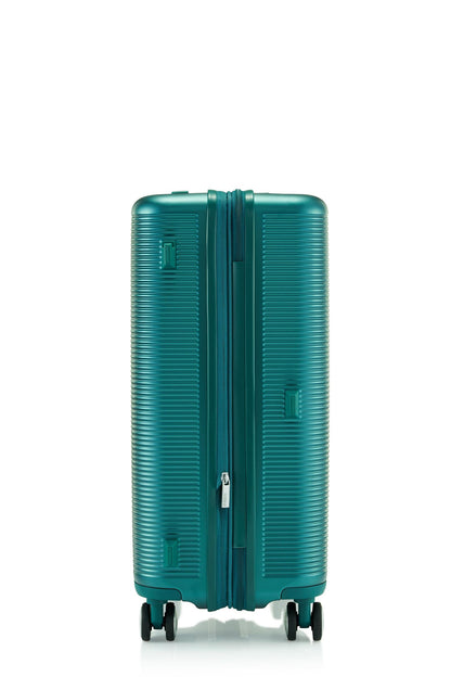GEMINA PRO