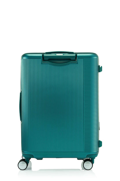 GEMINA PRO