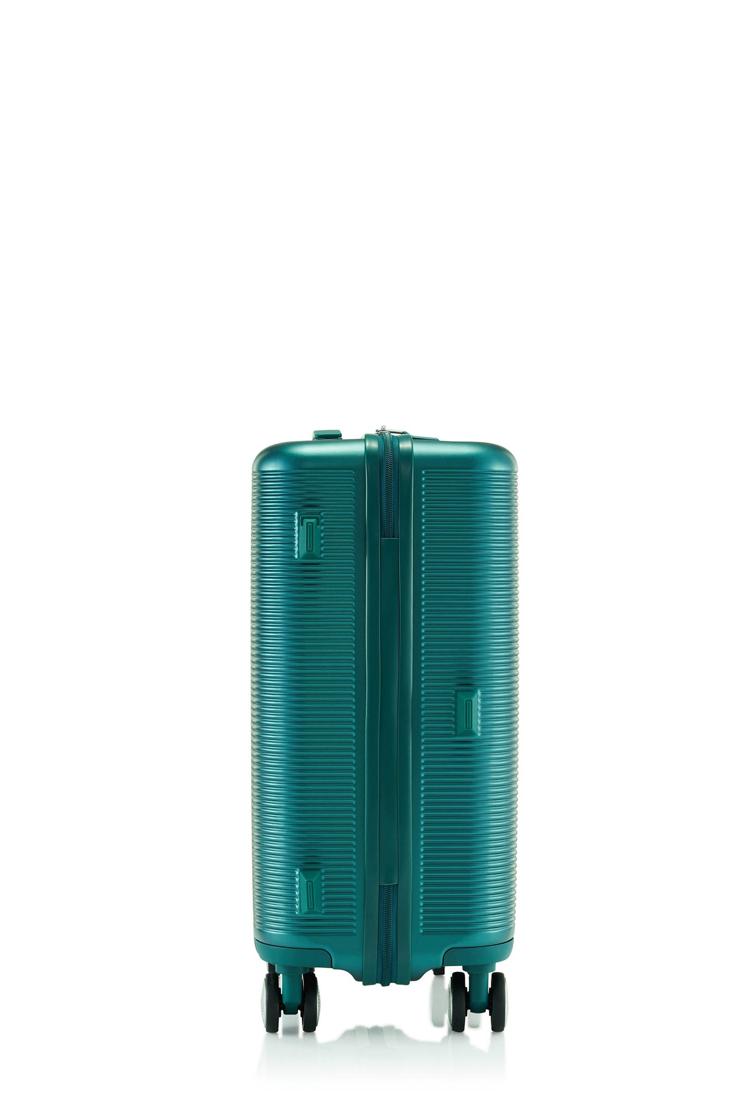 GEMINA PRO