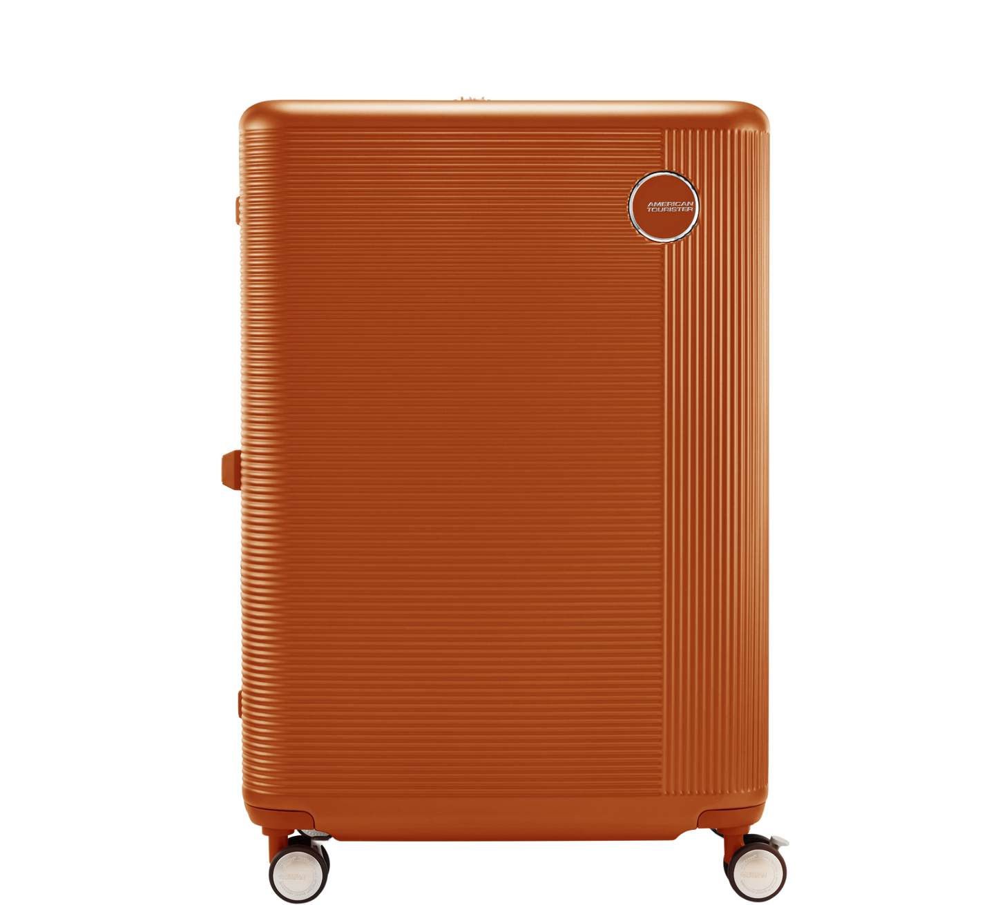 GEMINA PRO